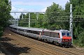 BB 26160(5)